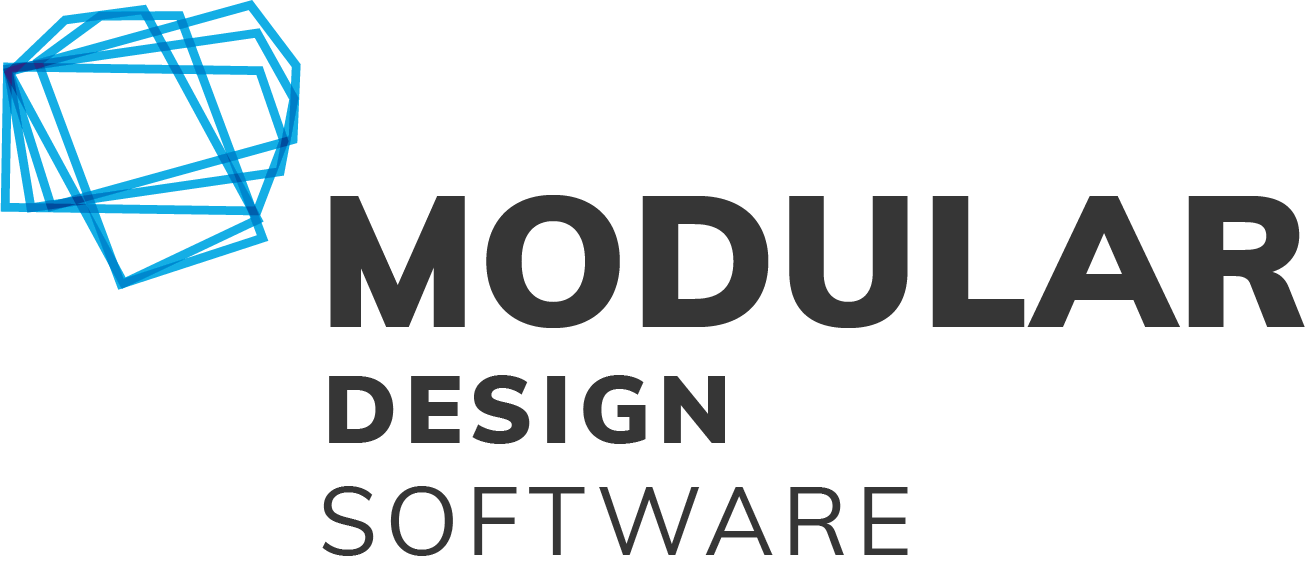 MODULAR DESIGN GmbH